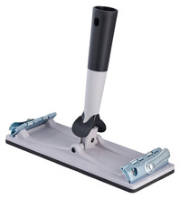 Slipebrett 8 x 23 cm - Luxi